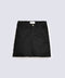 BOYS CHINO SHORTS