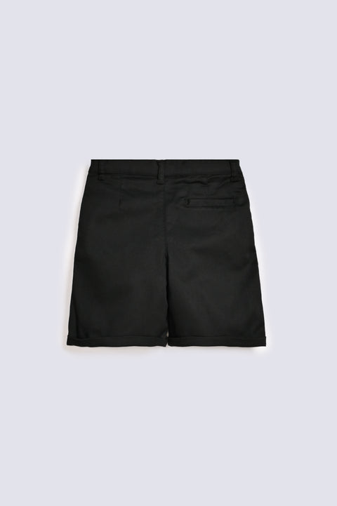 BOYS CHINO SHORTS