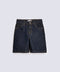 BOYS DENIM SHORTS