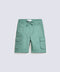 BOYS CARGO SHORTS