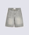 BOYS BERMUDA DENIM SHORTS