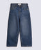 BOYS LOOSE FIT DENIM