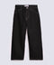 BOYS LOOSE FIT CARPENTER DENIM