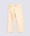 BOYS TAPERED FIT DENIM