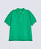 BOYS BASIC POLO