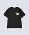 BOYS CUT & SEW PRINTED TEE