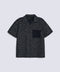 BOYS PRINTED SHIRT