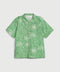 BOYS PRINTED SHIRT