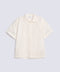 BOYS JACQUARD SHIRT