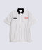 BOYS SPORTY SHIRT