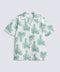 BOYS PRINTED SHIRT