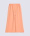 GIRLS WIDE LEG TROUSER