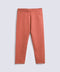 GIRLS BASIC TIGHTS