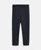 GIRLS BASIC TIGHTS