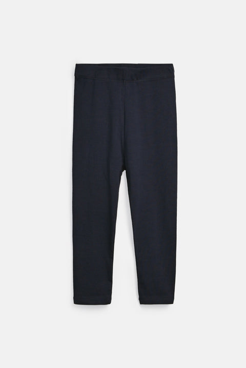 GIRLS BASIC TIGHTS