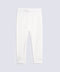 GIRLS BASIC TIGHTS