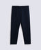 GIRLS BASIC TIGHTS