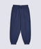 BOYS SPECIAL KNIT JOGGER TROUSER