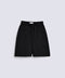 BOYS KNIT SHORTS