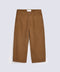 BOYS LOOSE FIT PANTS