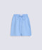 BOYS SPECIAL FLOWY FABRIC SHORTS