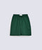 BOYS CARGO SHORTS