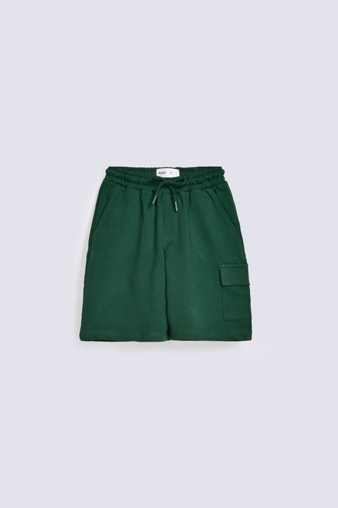 BOYS CARGO SHORTS
