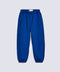 BOYS BASIC JOGGER TROUSER