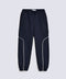 BOYS PIPING DETAIL JOGGER TROUSER