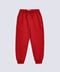 BOYS CARPENTER POCKET JOGGER TROUSER