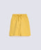 BOYS SPECIAL KNIT SHORTS