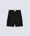 BOYS CARGO DENIM SHORTS