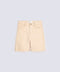 BOYS DENIM SHORTS