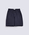 BOYS TEXTURED SHORTS
