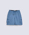 BOYS CARGO SHORTS