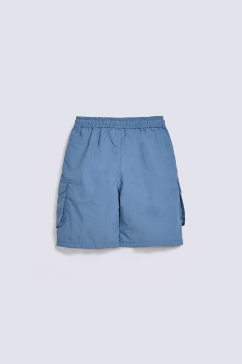 BOYS CARGO SHORTS