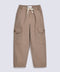 BOYS TAPERED CARGO PANTS