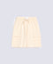 BOYS CARGO SHORTS