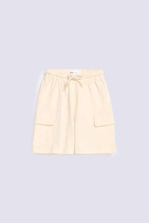 BOYS CARGO SHORTS