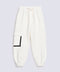 BOYS CARGO POCKET JOGGER TROUSER