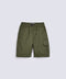 BOYS CARGO SHORTS