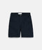 BOYS CHINO SHORTS