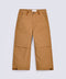 BOYS ADJUSTABLE LOOSE FIT PANTS