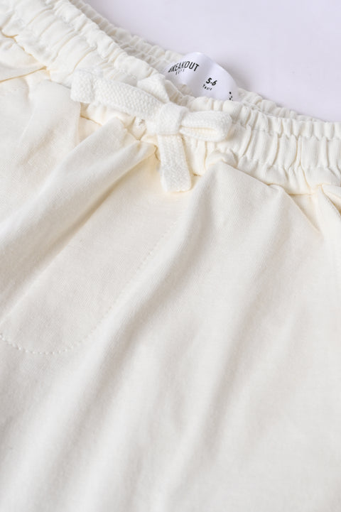 BOYS CARGO SHORTS