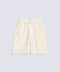 BOYS CARGO SHORTS