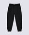 BOYS BASIC JOGGER TROUSER