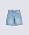 BOYS DENIM SHORTS