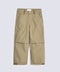 BOYS ADJUSTABLE LOOSE FIT PANTS