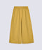 GIRLS LOOSE TROUSER