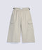 GIRLS CARGO PANTS